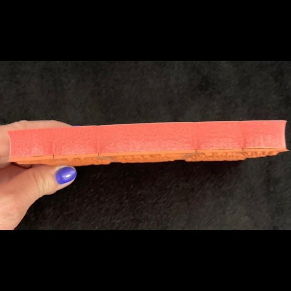 Rubber Stamps x 10 (NWOT/Angels) - Picture 4 of 4